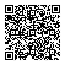 Tweet 7065559636 G+ 7065559636