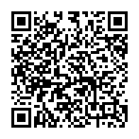 Tweet 72178532 G+ 72178532