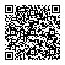 Tweet 7305663206 G+ 7305663206