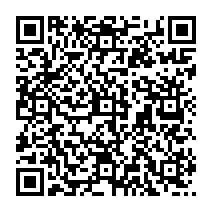 Tweet 7307322999 G+ 7307322999