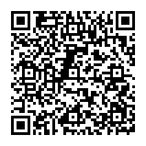 Tweet 7312067871 G+ 7312067871