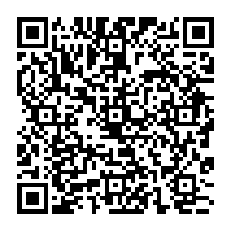 Tweet 7342435339 G+ 7342435339