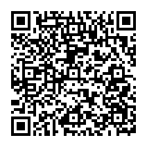 Tweet 7359093758 G+ 7359093758