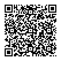 Tweet 7359329811 G+ 7359329811