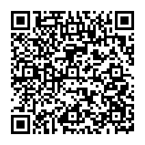 Tweet 7359659481 G+ 7359659481