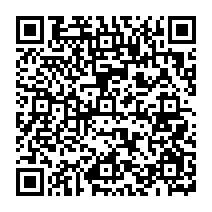 Tweet 7359933468 G+ 7359933468