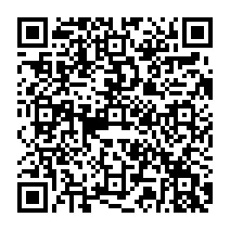 Tweet 7360276229 G+ 7360276229