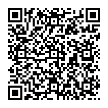 Tweet 7391922688 G+ 7391922688