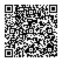 Tweet 7398641745 G+ 7398641745