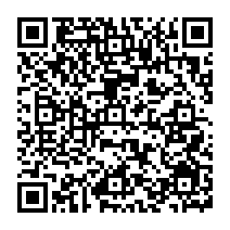 Tweet 7399409804 G+ 7399409804