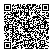 Tweet 7399425792 G+ 7399425792