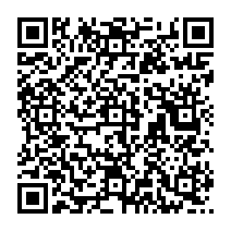 Tweet 7402898061 G+ 7402898061