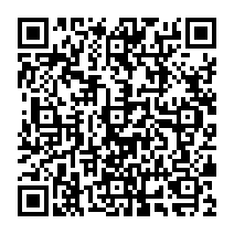 Tweet 7407096888 G+ 7407096888