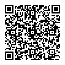 Tweet 7407168535 G+ 7407168535