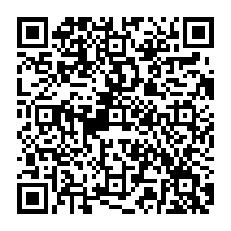 Tweet 7443161943 G+ 7443161943