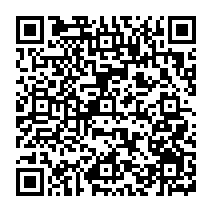 Tweet 7446934440 G+ 7446934440