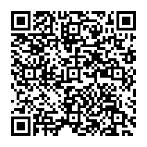 Tweet 7449991476 G+ 7449991476