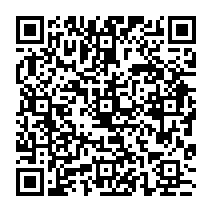 Tweet 7467344331 G+ 7467344331