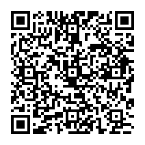 Tweet 7471428931 G+ 7471428931