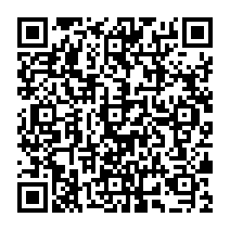 Tweet 7471496521 G+ 7471496521