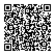 Tweet 7476358484 G+ 7476358484