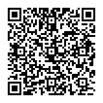 Tweet 7476372727 G+ 7476372727