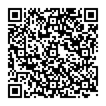 Tweet 7477115347 G+ 7477115347