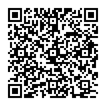 Tweet 7480790909 G+ 7480790909