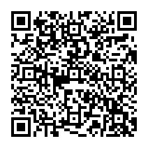 Tweet 7481295125 G+ 7481295125