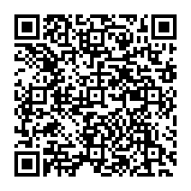 Tweet 7481323389 G+ 7481323389