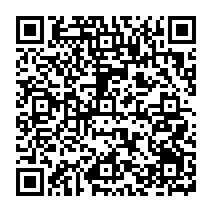 Tweet 7481329132 G+ 7481329132