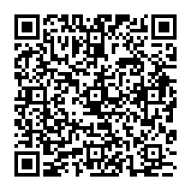 Tweet 7481692164 G+ 7481692164