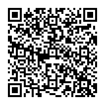 Tweet 7481788179 G+ 7481788179