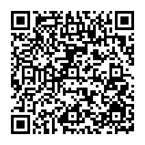 Tweet 7488838887 G+ 7488838887