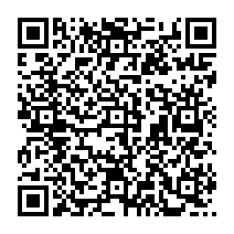 Tweet 7488874809 G+ 7488874809