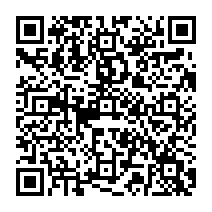 Tweet 7489409018 G+ 7489409018