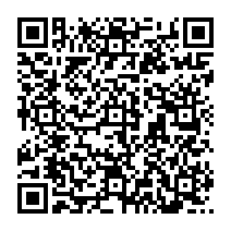 Tweet 7490234467 G+ 7490234467