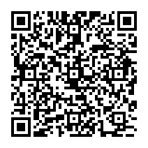 Tweet 7491215497 G+ 7491215497