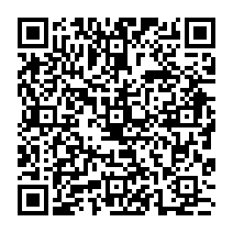 Tweet 7491281143 G+ 7491281143