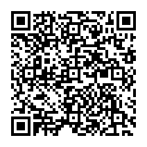 Tweet 7491293875 G+ 7491293875