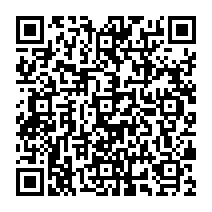 Tweet 7500128623 G+ 7500128623