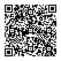 Tweet 7500580807 G+ 7500580807