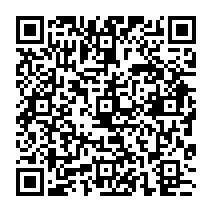 Tweet 7504486331 G+ 7504486331