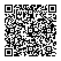 Tweet 7506627532 G+ 7506627532