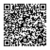 Tweet 7507600129 G+ 7507600129