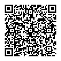 Tweet 7521763002 G+ 7521763002