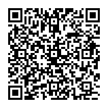 Tweet 7526293267 G+ 7526293267