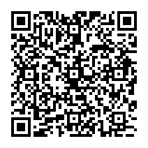 Tweet 7526990809 G+ 7526990809