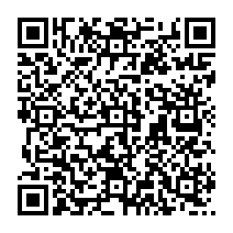 Tweet 7529208119 G+ 7529208119