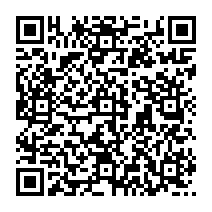 Tweet 7530623975 G+ 7530623975